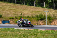 Slovakia-Ring;event-digital-images;motorbikes;no-limits;peter-wileman-photography;trackday;trackday-digital-images